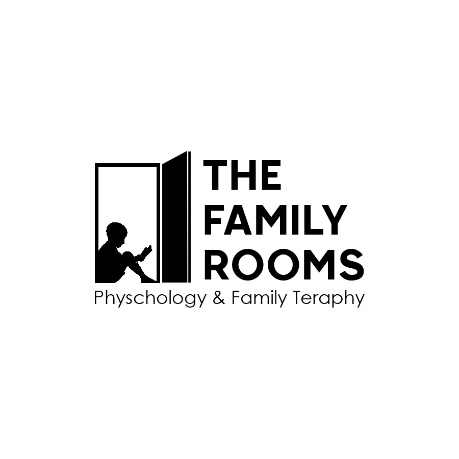 Logo Design by anemidesign for this project | Design #33603127