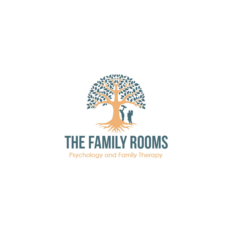 Logo Design by anemidesign for this project | Design #33611230