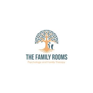 Logo Design by anemidesign for this project | Design: #33611230