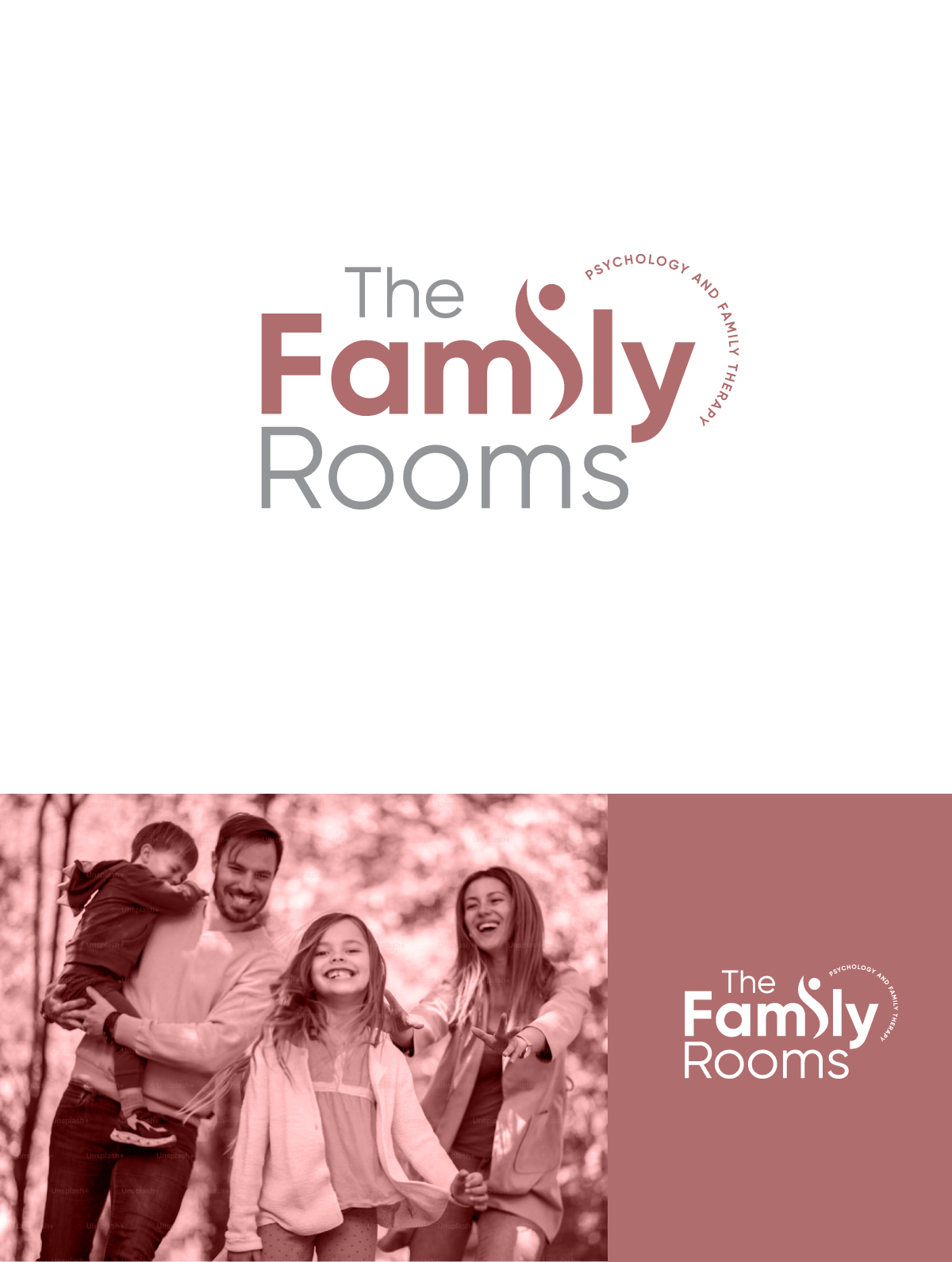 Logo Design by apik. for this project | Design #33470992