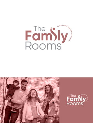 Logo Design by apik. for this project | Design: #33470992