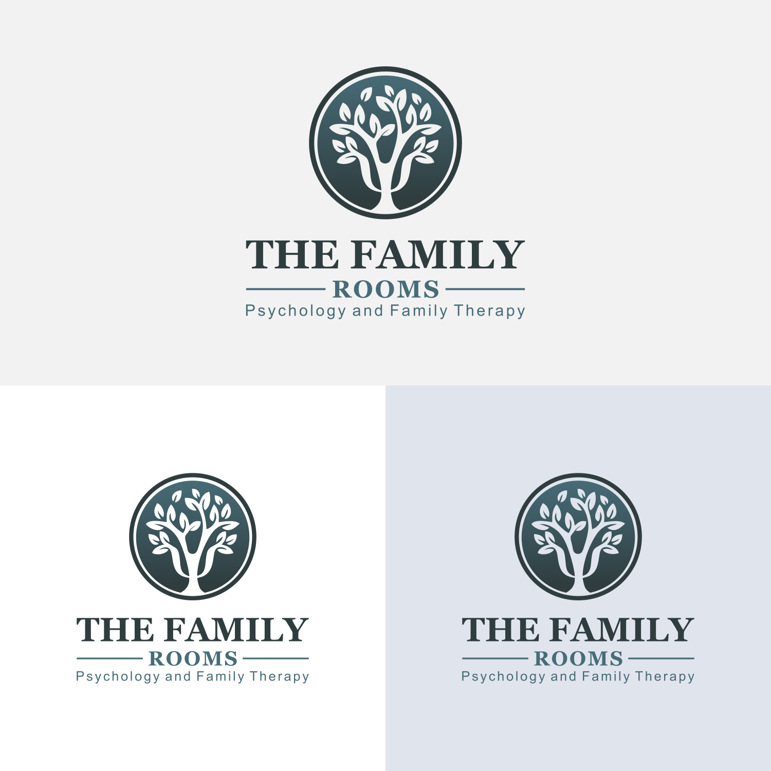 Logo Design by anak hits for this project | Design #33470050