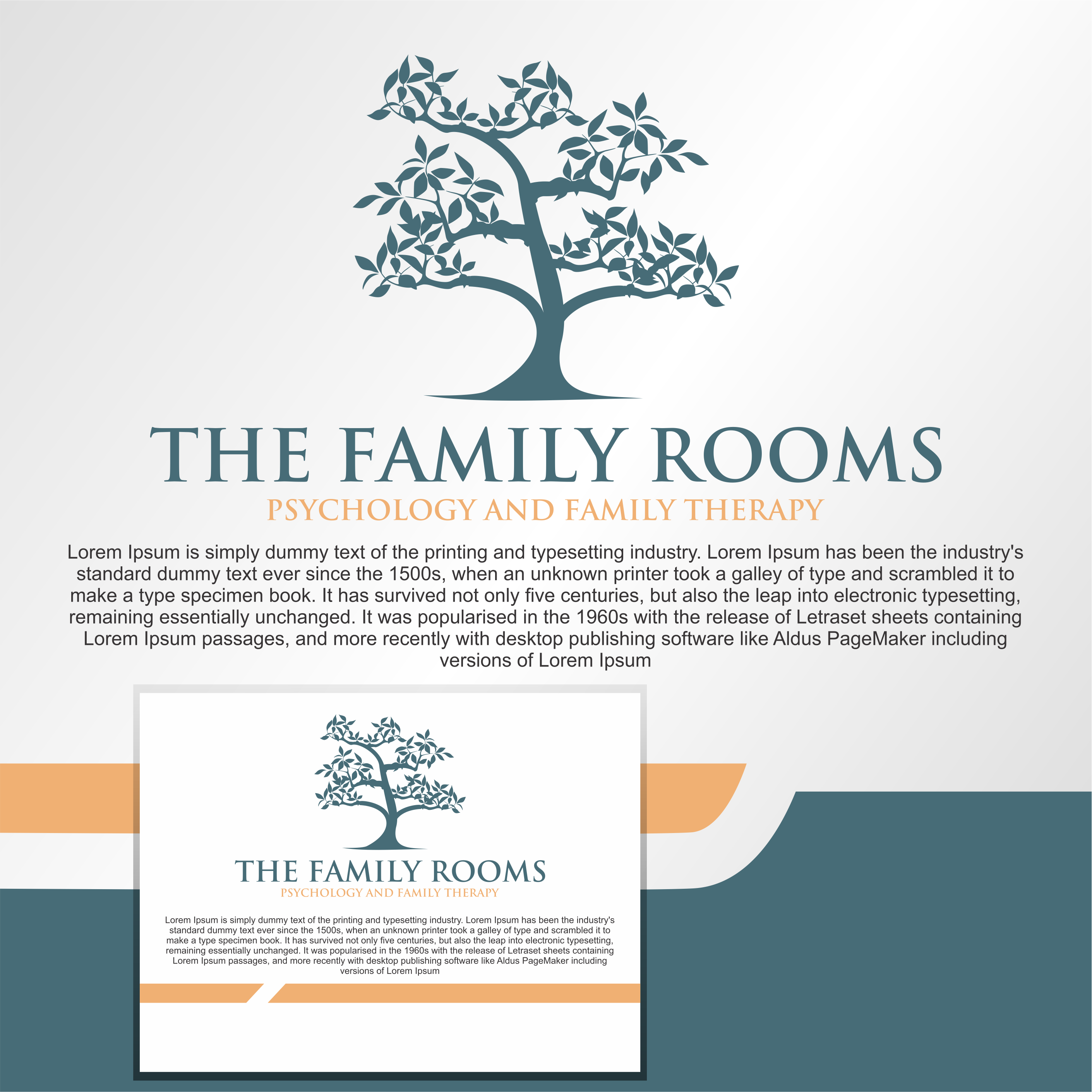 Logo Design by diego costa for this project | Design #33470515