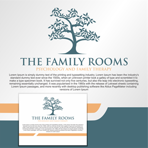 Logo Design by diego costa for this project | Design: #33470515