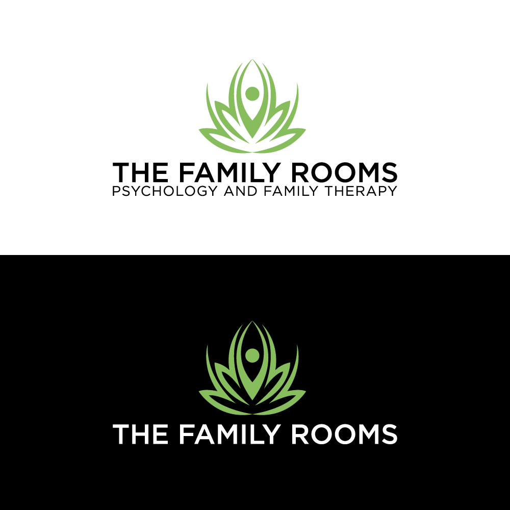 Logo Design by conghooooooo for this project | Design #33598820