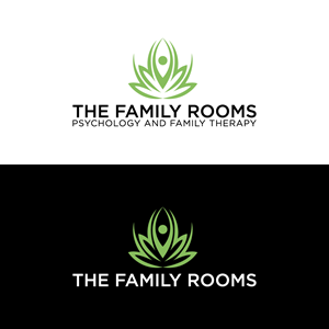 Logo Design by conghooooooo for this project | Design: #33598820