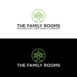Logo Design by conghooooooo for this project | Design: #33598822