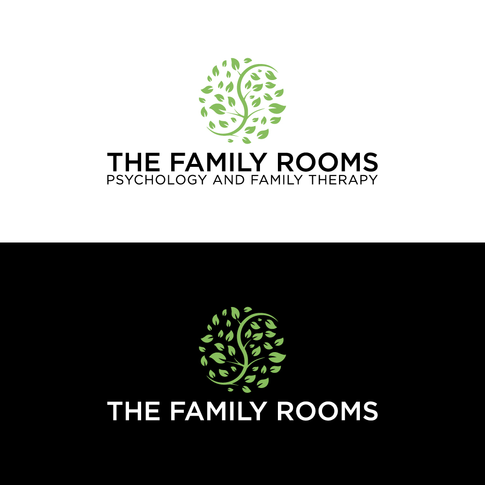 Logo Design by conghooooooo for this project | Design #33598823