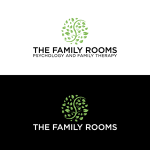 Logo Design by conghooooooo for this project | Design: #33598823