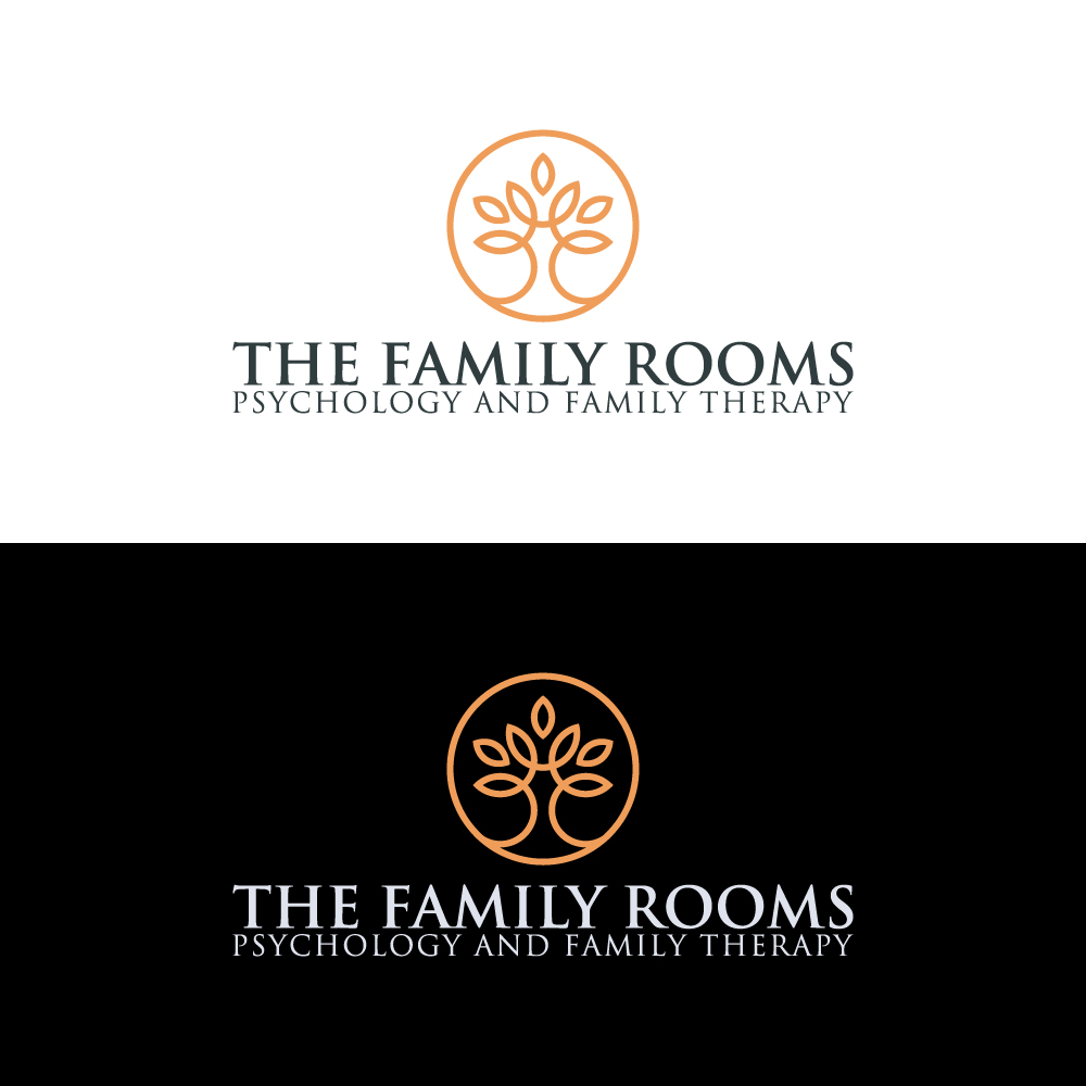 Logo Design by conghooooooo for this project | Design #33601283