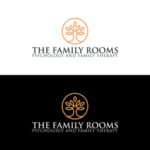 Logo Design by conghooooooo for this project | Design: #33601283