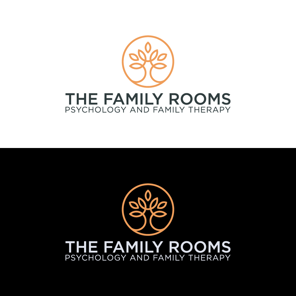 Logo Design by conghooooooo for this project | Design #33601284