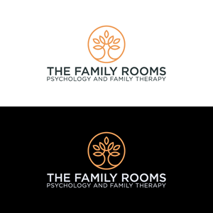 Logo Design by conghooooooo for this project | Design: #33601284