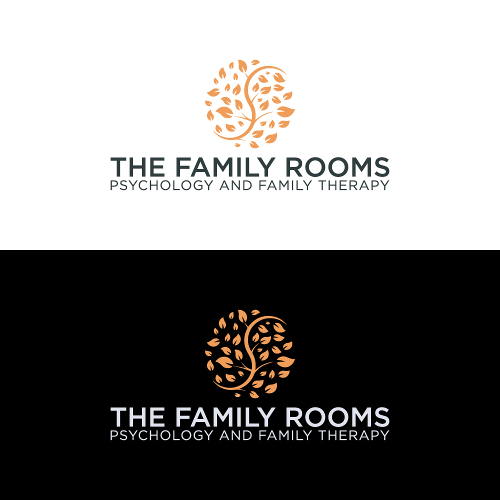 Logo Design by conghooooooo for this project | Design #33601289