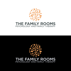 Logo Design by conghooooooo for this project | Design: #33601289