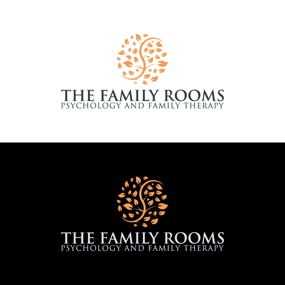 Logo Design by conghooooooo for this project | Design #33601290