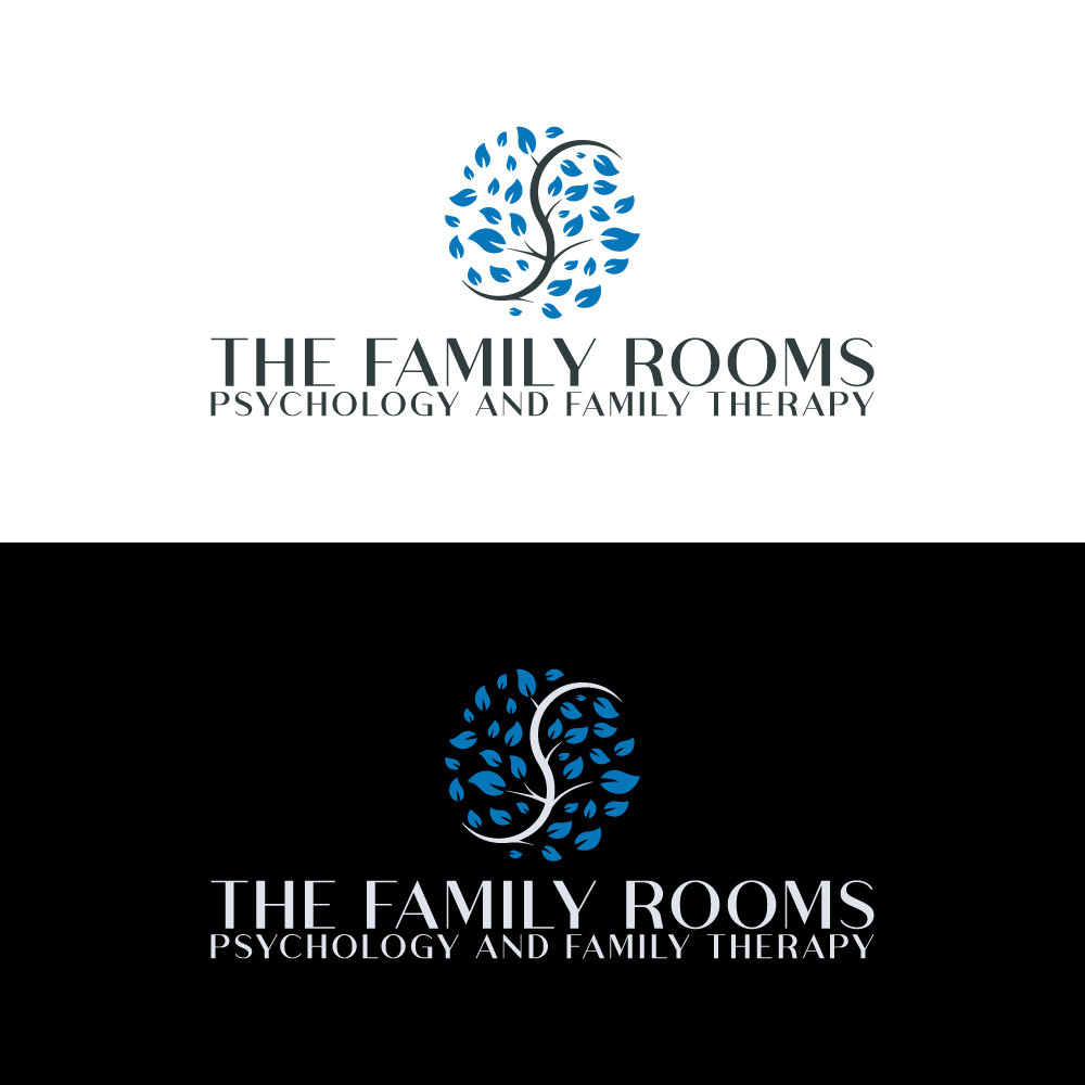 Logo Design by conghooooooo for this project | Design #33601475