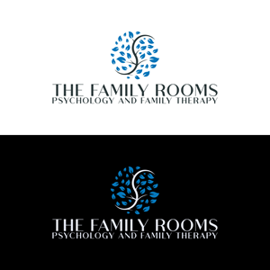 Logo Design by conghooooooo for this project | Design: #33601475