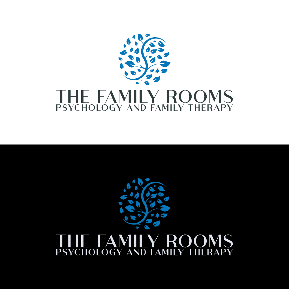 Logo Design by conghooooooo for this project | Design #33601476