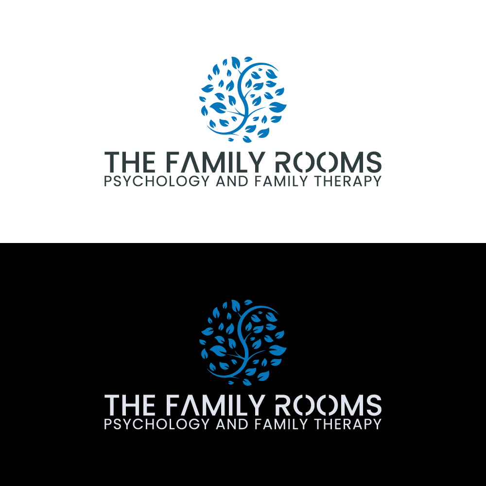 Logo Design by conghooooooo for this project | Design #33602910
