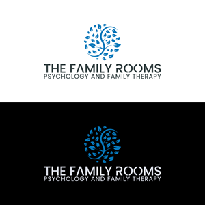 Logo Design by conghooooooo for this project | Design: #33602910