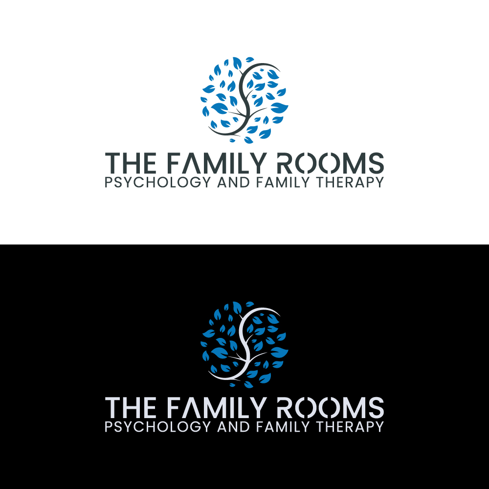 Logo Design by conghooooooo for this project | Design #33602911