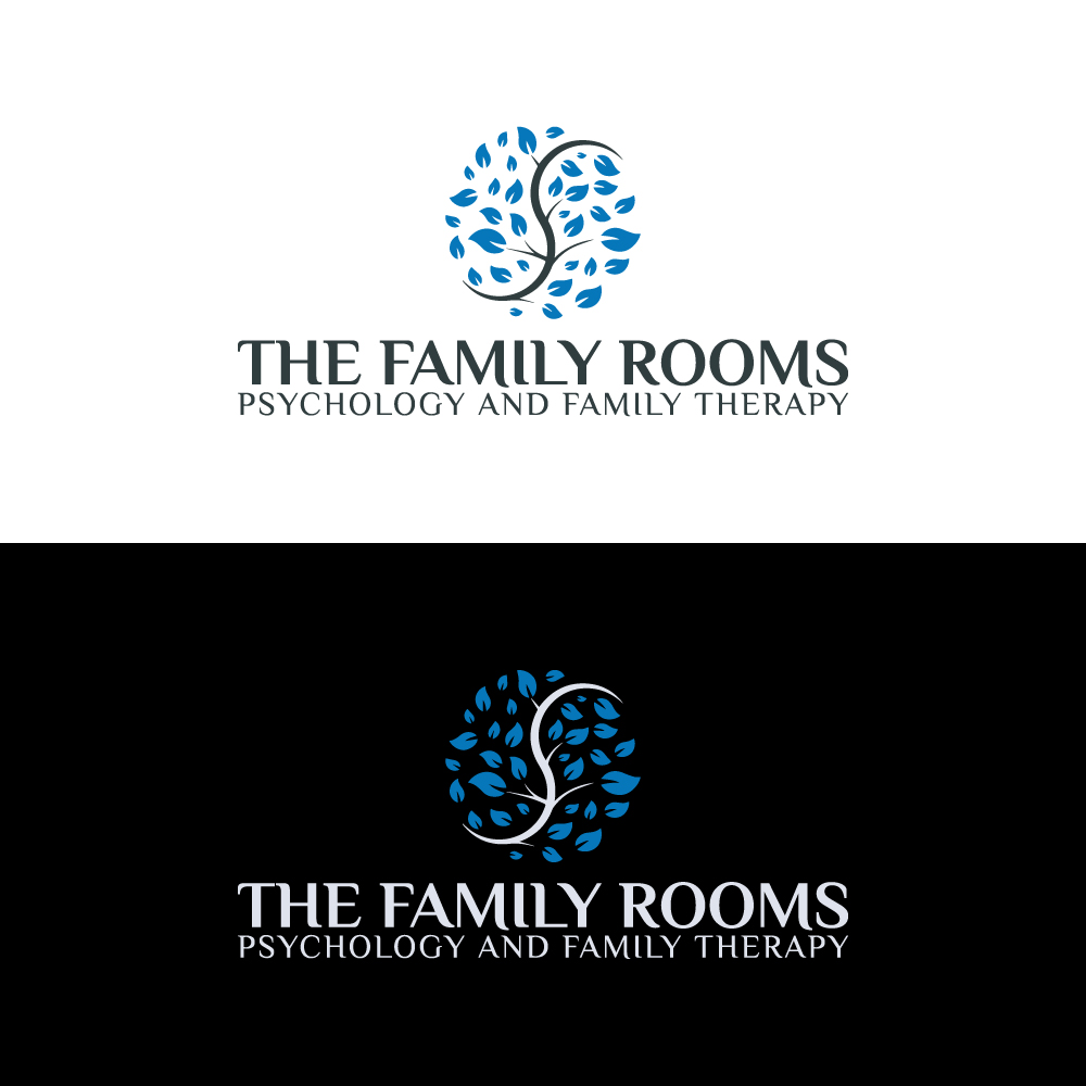 Logo Design by conghooooooo for this project | Design #33602960