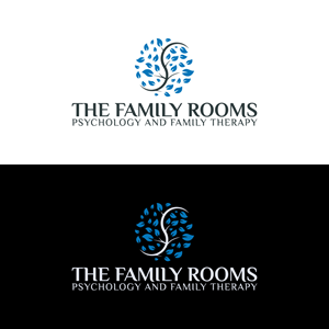 Logo Design by conghooooooo for this project | Design: #33602960