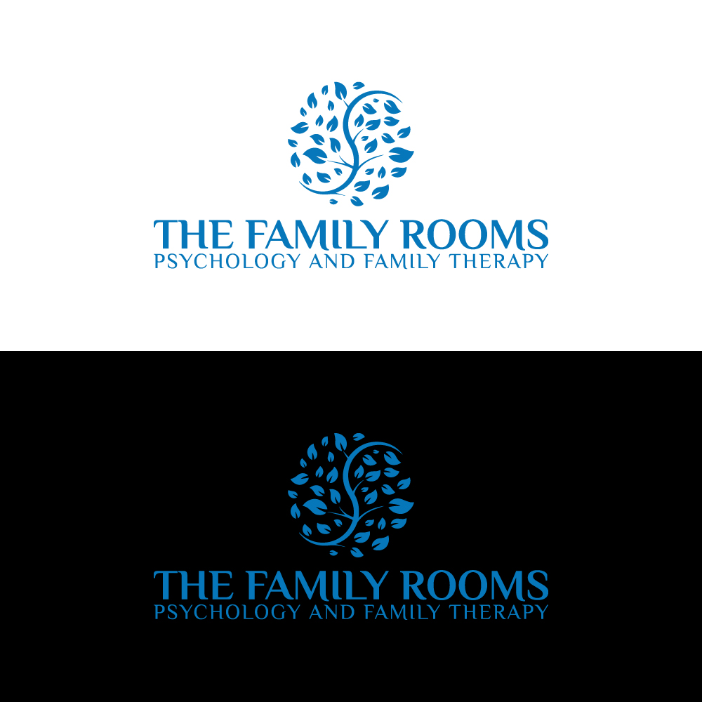 Logo Design by conghooooooo for this project | Design #33602962