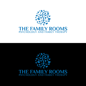 Logo Design by conghooooooo for this project | Design: #33602962