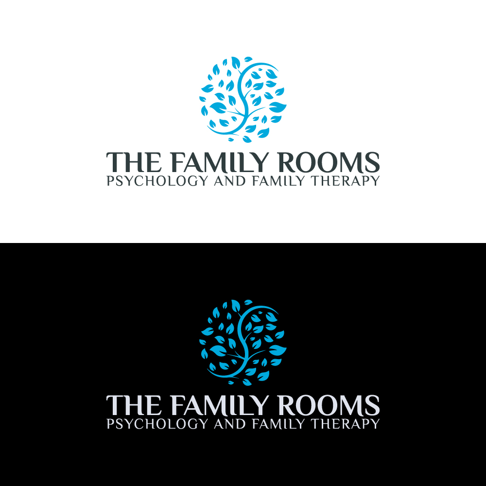 Logo Design by conghooooooo for this project | Design #33607740