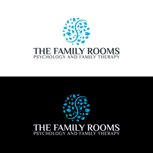 Logo Design by conghooooooo for this project | Design: #33607740