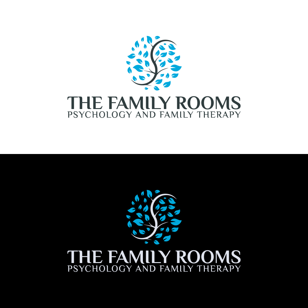 Logo Design by conghooooooo for this project | Design #33607741