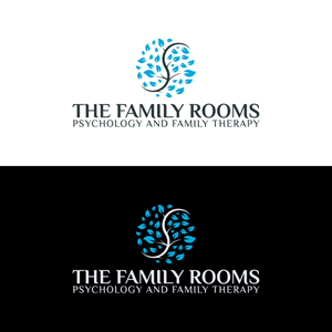 Logo Design by conghooooooo for this project | Design: #33607741