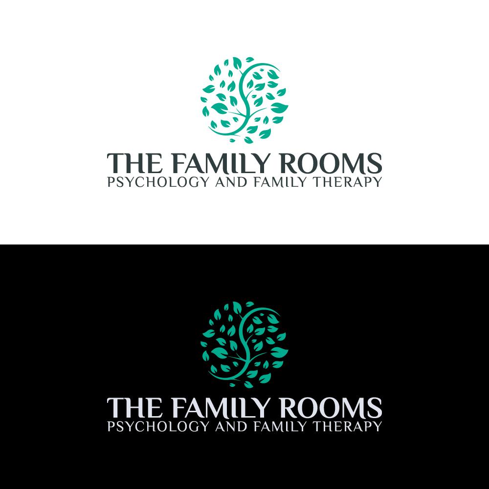 Logo Design by conghooooooo for this project | Design #33607744