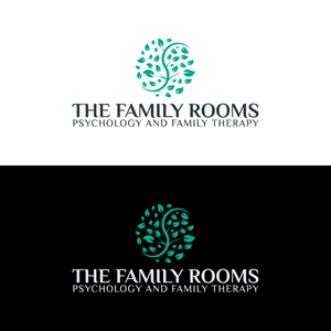 Logo Design by conghooooooo for this project | Design: #33607744