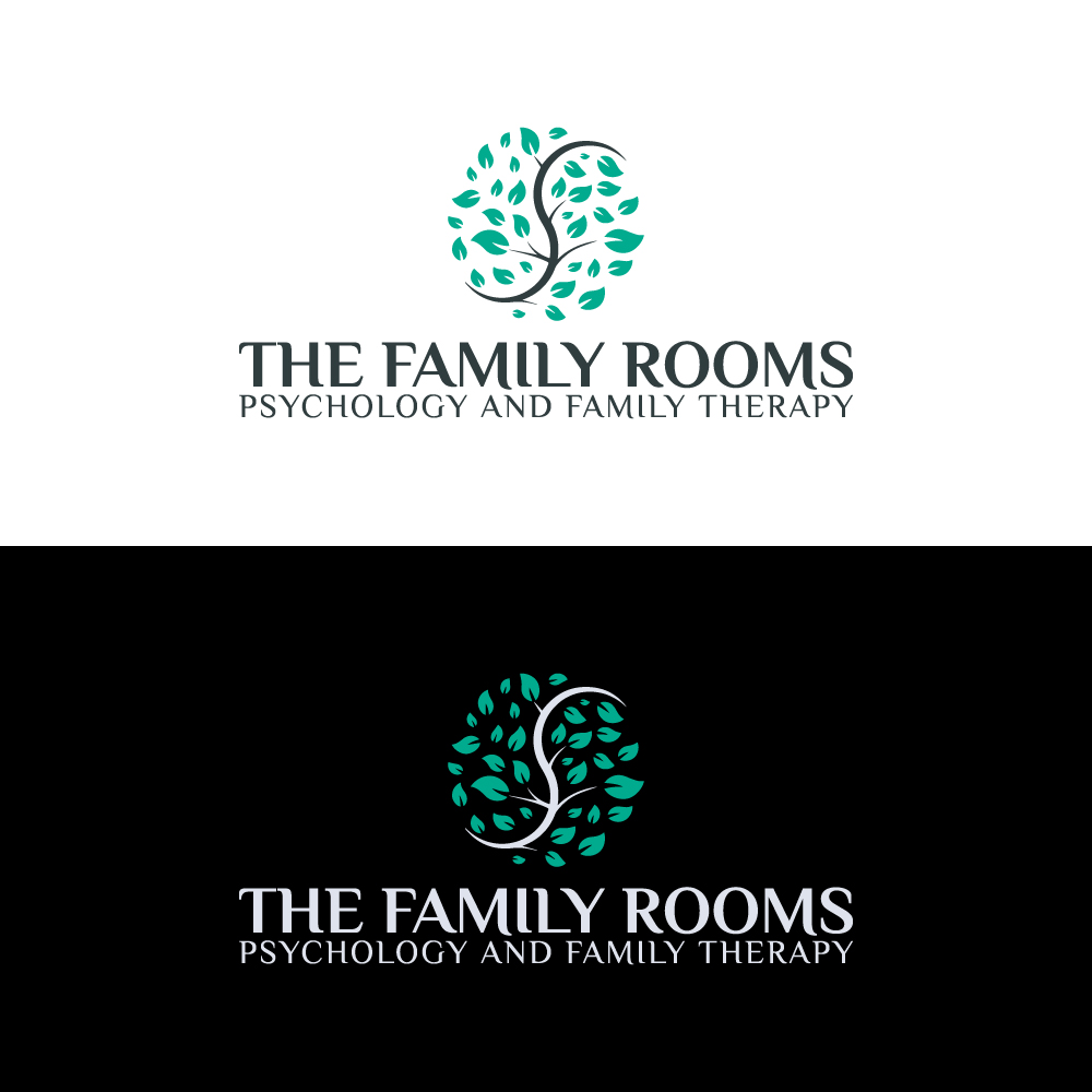 Logo Design by conghooooooo for this project | Design #33607745