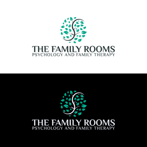 Logo Design by conghooooooo for this project | Design: #33607745