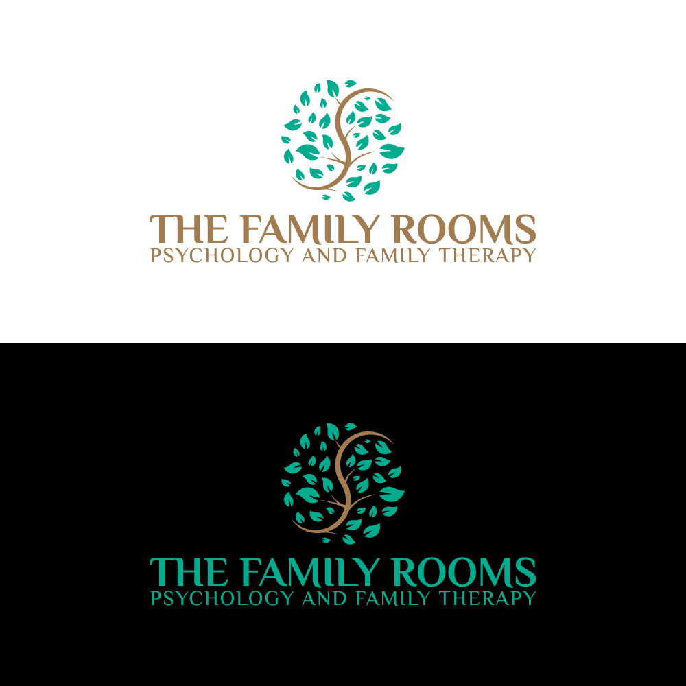 Logo Design by conghooooooo for this project | Design #33607746