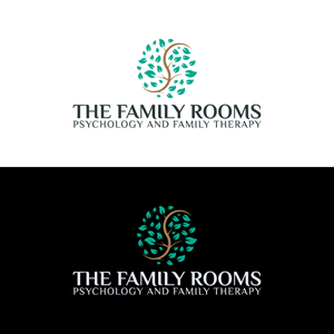 Logo Design by conghooooooo for this project | Design: #33607747