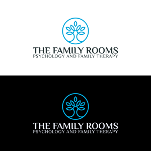 Logo Design by conghooooooo for this project | Design: #33607755