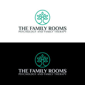 Logo Design by conghooooooo for this project | Design: #33607756