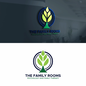Logo Design by arillingga for this project | Design #33471463