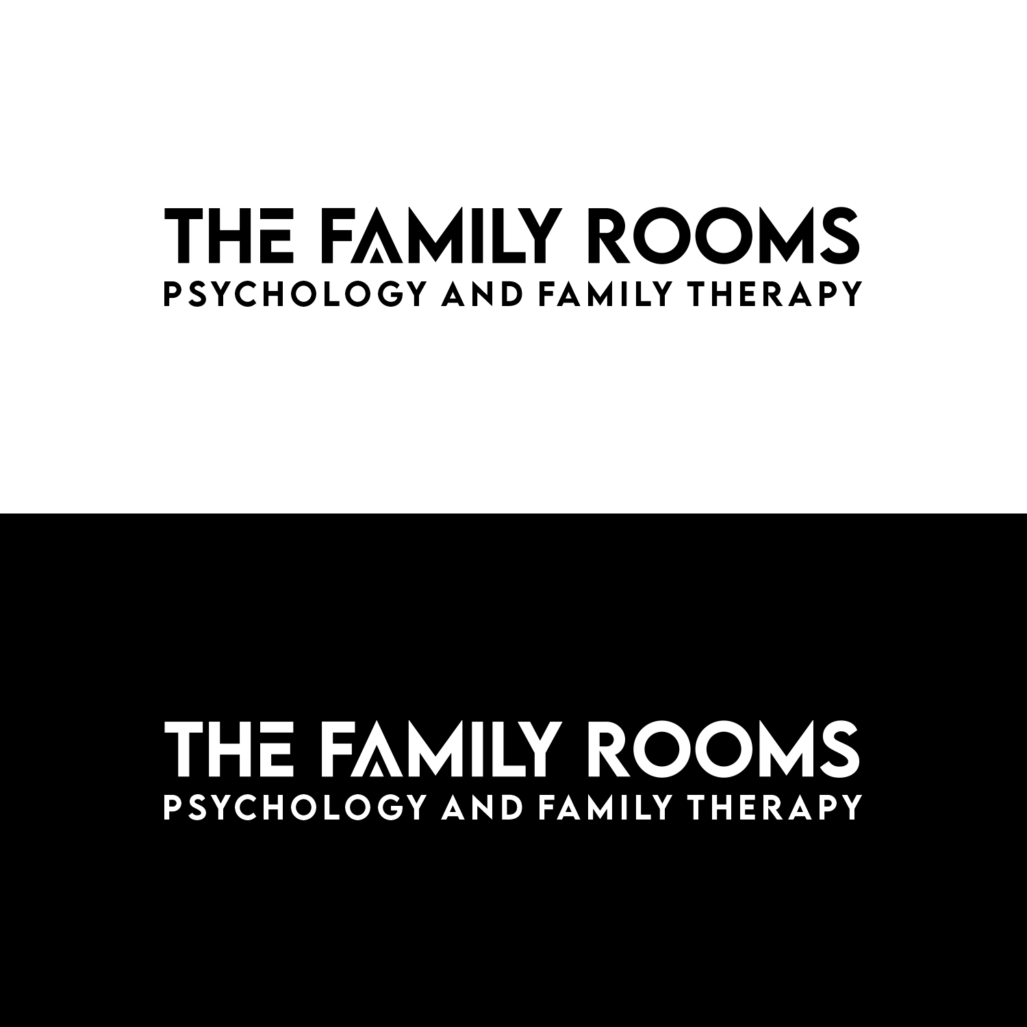 Logo Design by Solikin Design for this project | Design #33468332