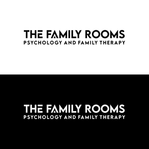 Logo Design by Solikin Design for this project | Design: #33468332