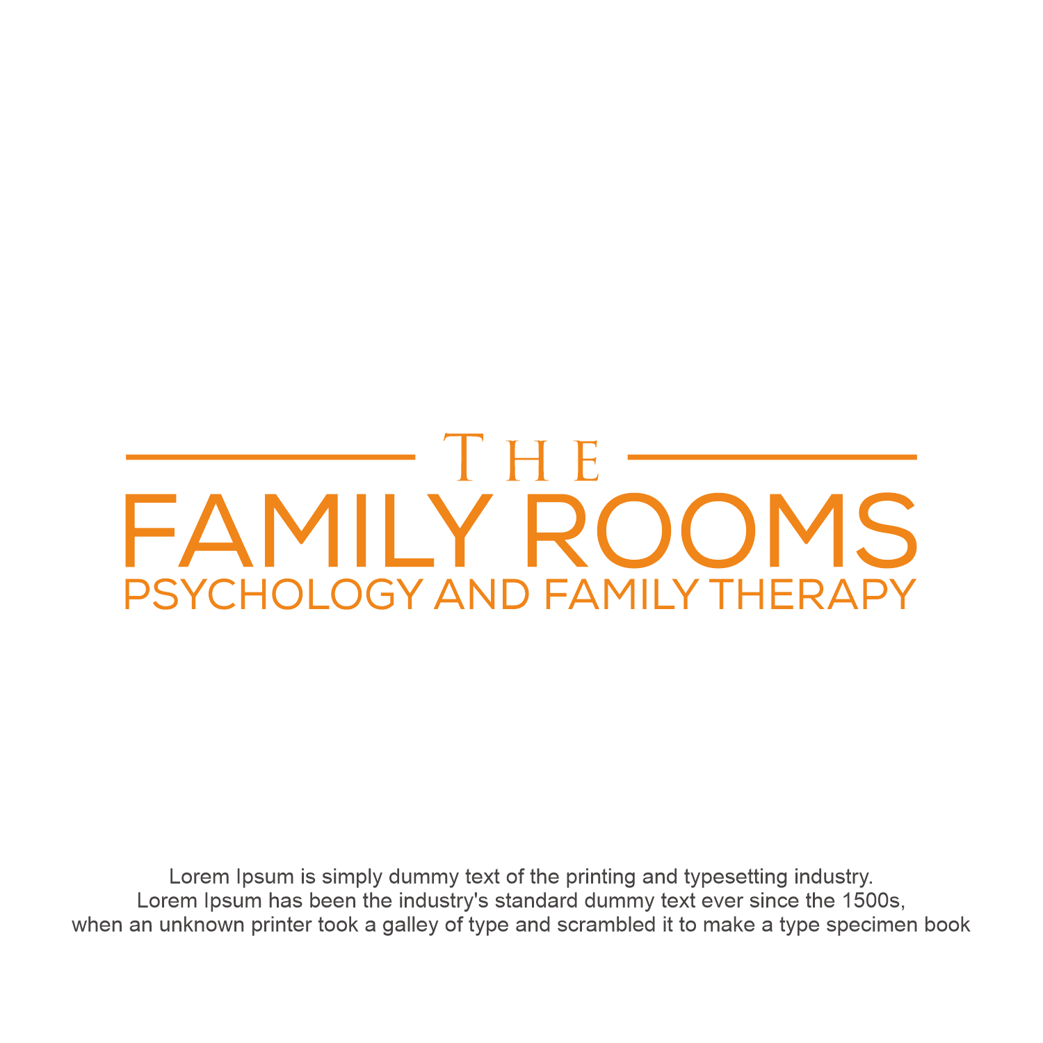 Logo Design by Abigaill_design for this project | Design #33470495