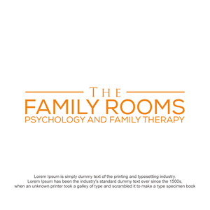 Logo Design by Abigaill_design for this project | Design: #33470495