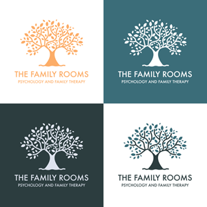 Logo Design by Nittayawan Sangduangya for this project | Design #33606726