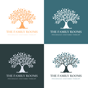 Logo Design by Nittayawan Sangduangya for this project | Design: #33610013