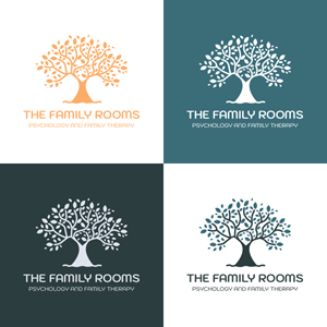 Logo Design by Nittayawan Sangduangya for this project | Design: #33614913